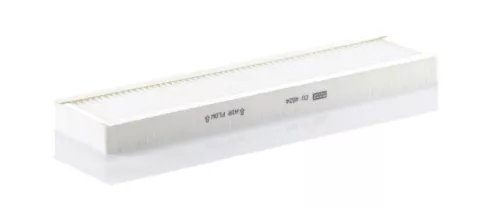 Filter, cabinelucht MANN-FILTER CU 4624)