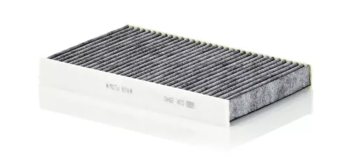 Filter, cabinelucht MANN-FILTER CUK 2940)