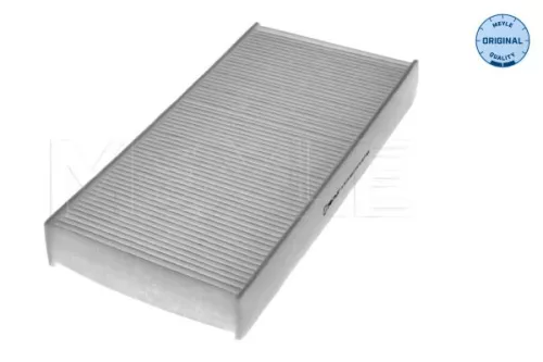 Filter, cabinelucht MEYLE 40-12 319 0003)