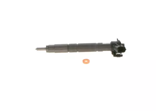 Injectormondstuk BOSCH 0 445 115 022)