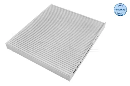 Filter, cabinelucht MEYLE 33-12 319 0001)