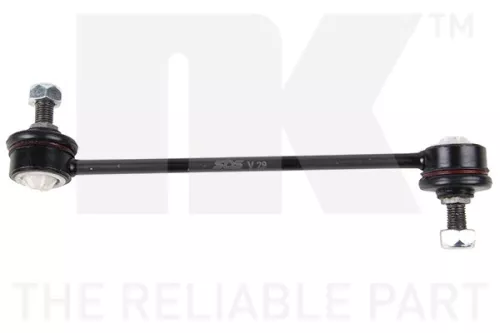 Verbindingsstang, stabilisatorstang NK 5113429)