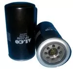 Oil Filter ALCO FILTER SP-1250)
