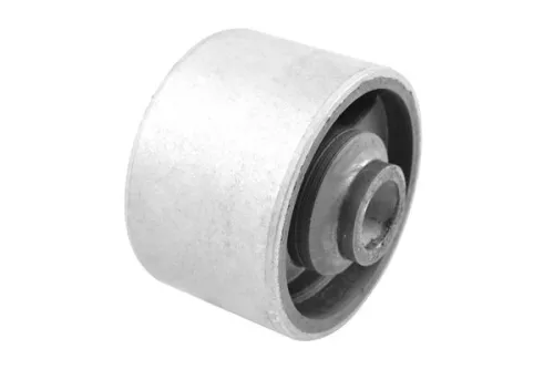 Montage, motor TEDGUM 00395840)
