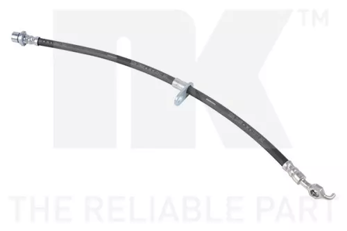Remslang NK 8545140)