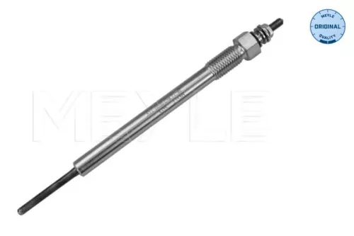 Gloeibougie MEYLE 28-14 860 0000)