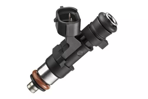 Injector BOSCH 0 280 158 057)