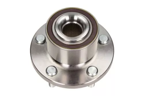 Wiellagerset MAXGEAR 33-0677)