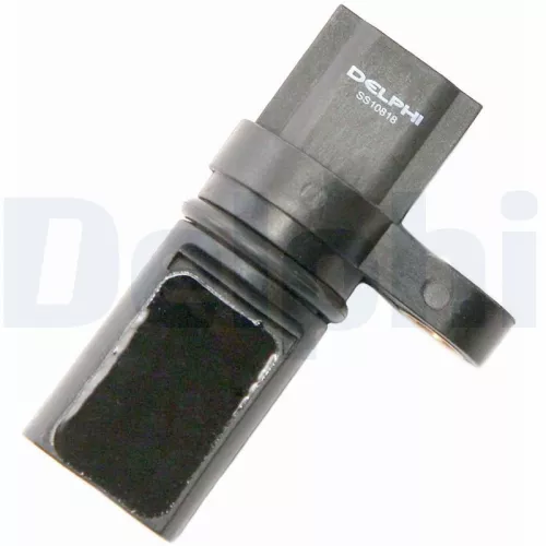 Sensor, nokkenaspositie DELPHI SS10818)