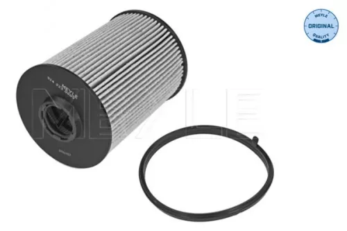 Brandstoffilter MEYLE 514 323 0009)