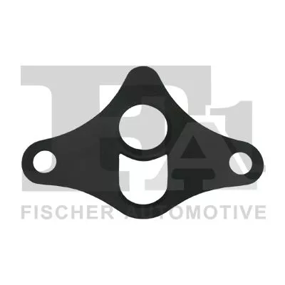 Pakking, EGR-klep FA1 120-991)