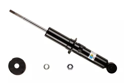 Schokdemper BILSTEIN 19-219127)