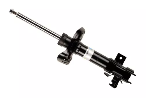 Schokdemper BILSTEIN 22-213990)