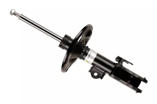 Schokdemper BILSTEIN 22-229427)