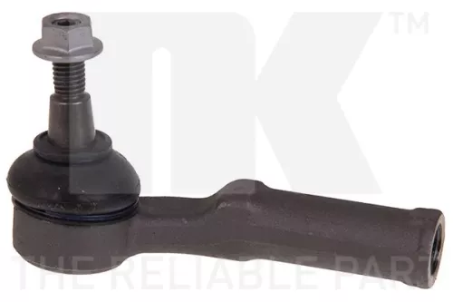 Spoorstangeind NK 5032573)