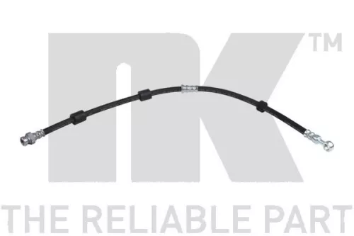Remslang NK 851946)