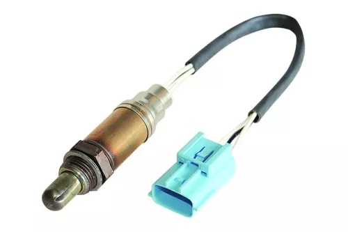 Oxygen Sensor BOSCH 0 258 005 274)
