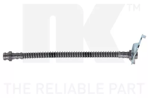 Remslang NK 853520)