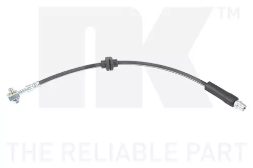 Remslang NK 853682)