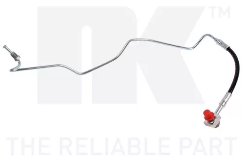 Remslang NK 854315)