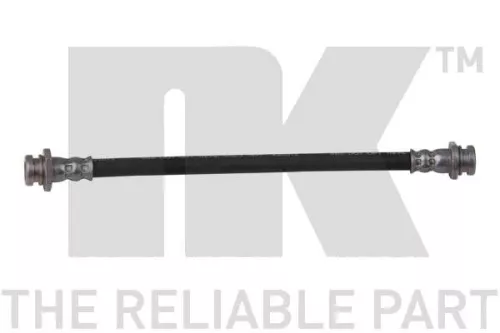 Remslang NK 855228)