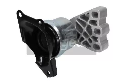 Montage, motor MAXGEAR 40-0188)