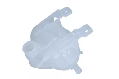 Expansievat, koelvloeistof MAXGEAR 77-0044)