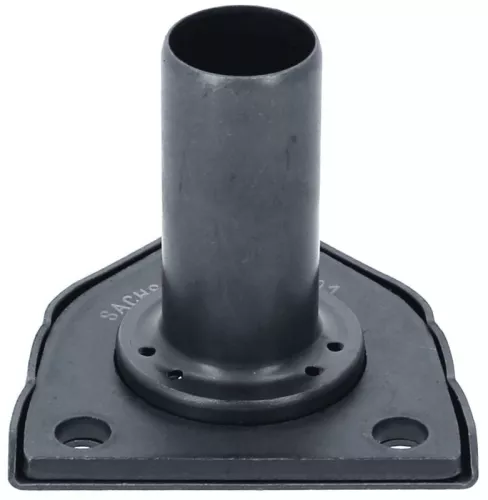 Geleidingshuls, koppeling SACHS 3114 600 001)