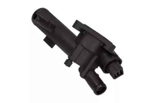 Thermostaat, koelvloeistof MAXGEAR 18-0219)