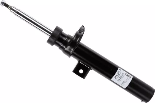 Schokdemper SACHS 314 878)