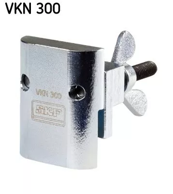 Montagegereedschap, V-geribbelde riem SKF VKN 300)