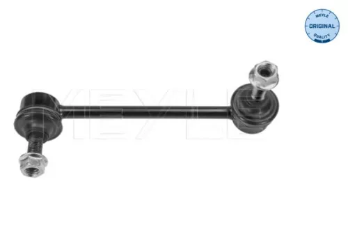 Verbindingsstang, stabilisatorstang MEYLE 31-16 060 0037)