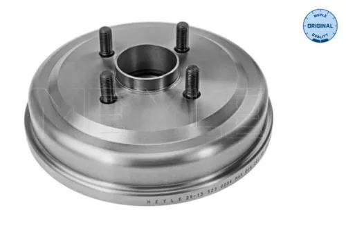 Remtrommel MEYLE 29-15 523 0004)