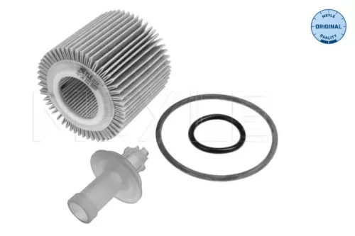 Oliefilter MEYLE 30-14 322 0010)