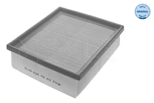 Luchtfilter MEYLE 212 321 0015)