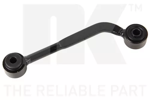Verbindingsstang, stabilisatorstang NK 5113336)