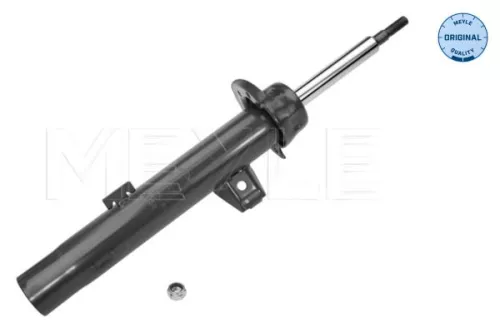 Shock Absorber MEYLE 326 623 0031)