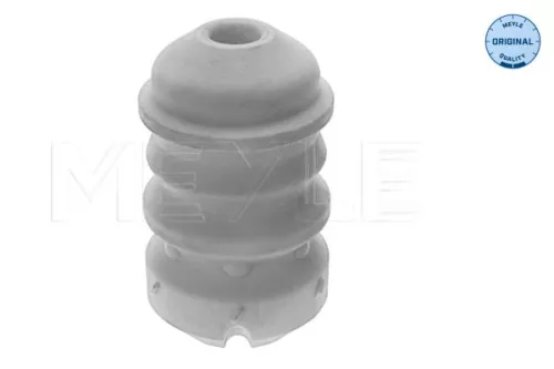 Rubberen buffer, vering MEYLE 314 742 0002)