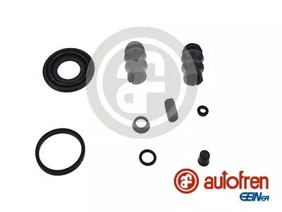 Reparatieset, remklauw AUTOFREN SEINSA D41341)