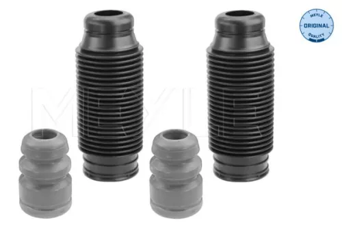 Stofhoeskit, schokdemper MEYLE 37-14 740 0000)
