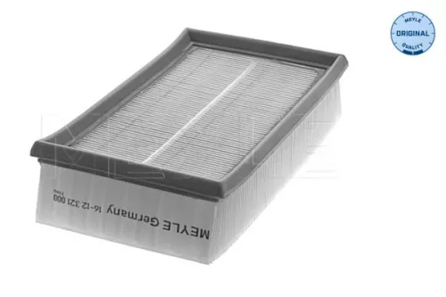 Air Filter MEYLE 16-12 321 0009)