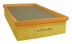Luchtfilter MEAT & DORIA MD-9364)