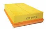 Air Filter ALCO FILTER MD-8026)