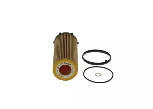 Oliefilter BOSCH F 026 407 094)
