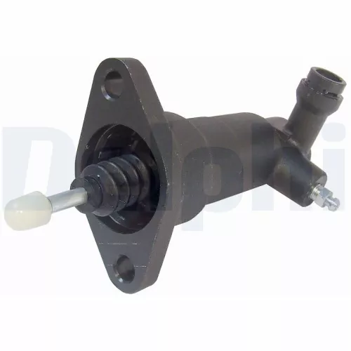 Slave Cylinder, clutch DELPHI LL80138)