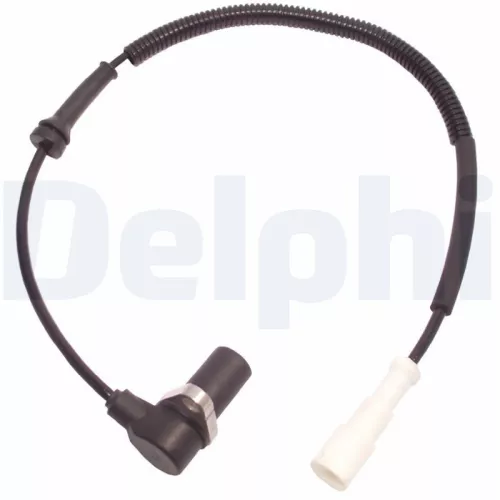 Sensor, wielsnelheid DELPHI SS20215)