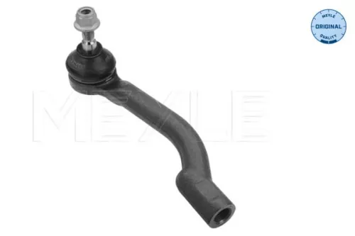Spoorstangeind MEYLE 36-16 020 0092)