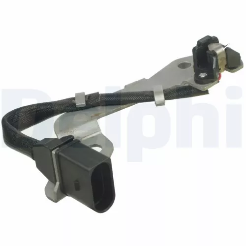Sensor, nokkenaspositie DELPHI SS10940)