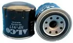 Oil Filter ALCO FILTER SP-917)