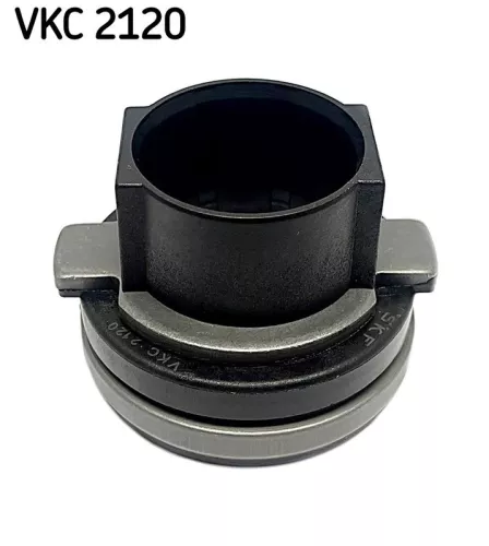 Clutch Release Bearing SKF VKC 2120)
